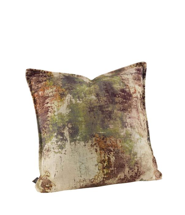 Delano Kuddfodral Aubergine