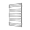 780x500
