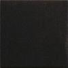 Solid Black 9,7x9,7