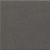 Solid Dark Grey 9,7x 9,7