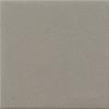 Solid Grey 9,7x9,7