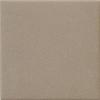 Solid Mocha 9,7x9,7