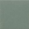 Solid Green 9,7x9,7