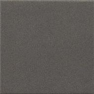 Solid Dark Grey 9,7x 9,7