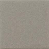 Solid Grey 9,7x9,7