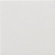 Solid Light Grey 9,7x9,7