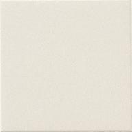 Solid White 9,7x9,7