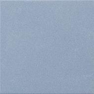 Solid Blue 9,7x9,7
