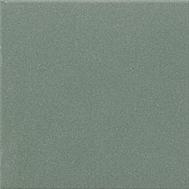 Solid Green 9,7x9,7