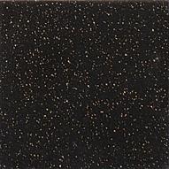 Solid Black Mix 9,7x9,7