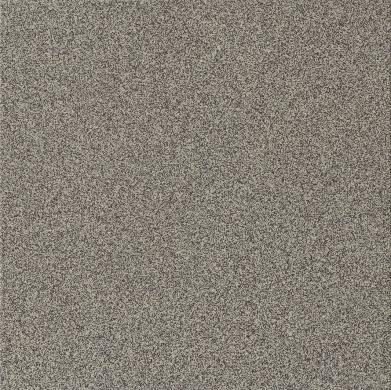 Solid Dark Mix 29,7x 29,7