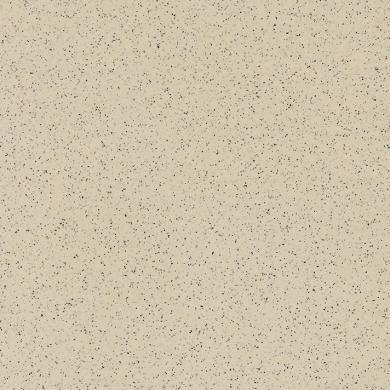 Solid Light Mix 19,7x19,7