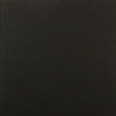 Solid Black 19,7x19,7