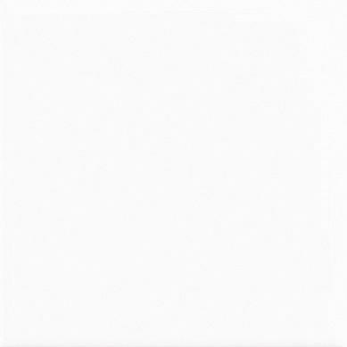 Arkitekt Vit Matt 19,7x19,7