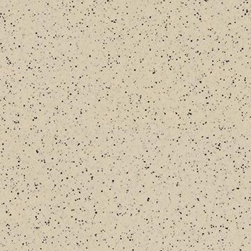 Solid Light Mix 9,7x 9,7