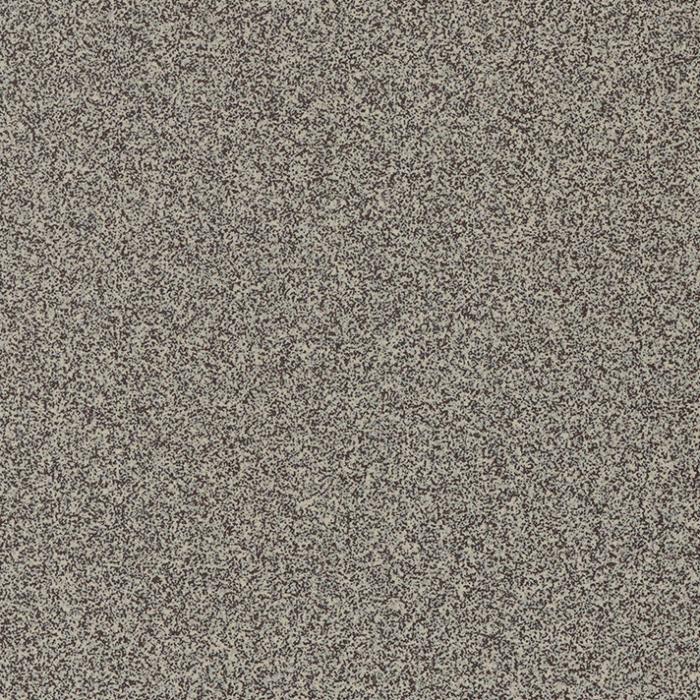 Solid Dark Mix 19,7x19,7