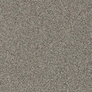Solid Dark Mix 19,7x19,7