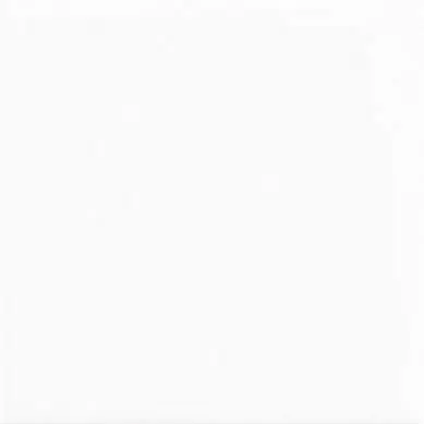 Arkitekt Vit Matt 19,7x19,7