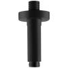 Duscharm FL271-085