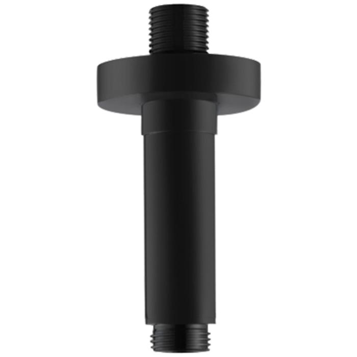 Duscharm FL271-085