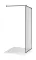 900x2000 mm