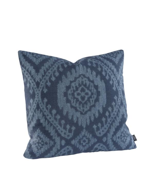 Divine Kuddfodral Indigo