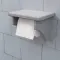 Ljusgrå