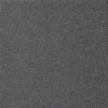 Solid Antracite Mix 29,7x29,7