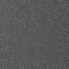 Solid Antracite Mix 19,7x19,7