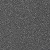 Solid Antracite Mix 9,7x9,7