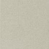 Solid Light Grey Mix 29,7x29,7