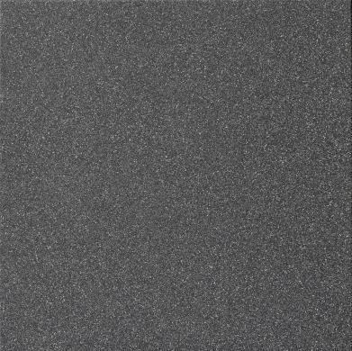 Solid Antracite Mix 29,7x29,7