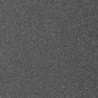 Solid Antracite Mix 19,7x19,7