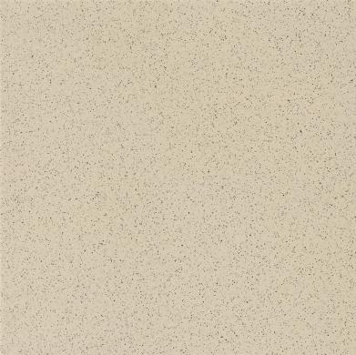 Solid Light Mix Str r11 19,7x19,7