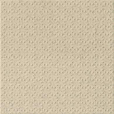 Solid Light Mix Str r12 19,7x19,7