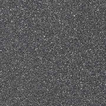 Solid Antracite Mix 9,7x9,7
