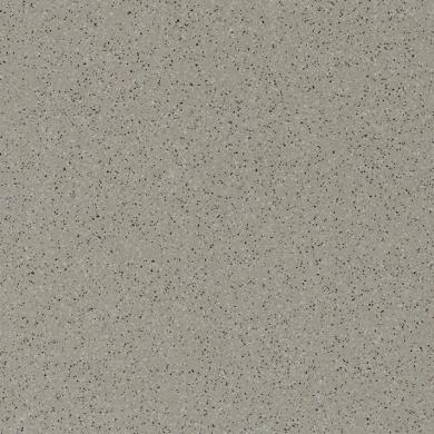 Solid Fume Mix 19,7x19,7