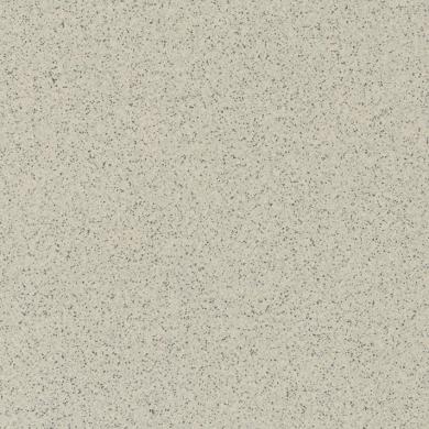 Solid Light Grey Mix 19,7x19,7