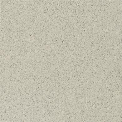 Solid Light Grey Mix 29,7x29,7