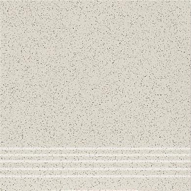 Solid Stegplatta Light Mix 29,7x29,7