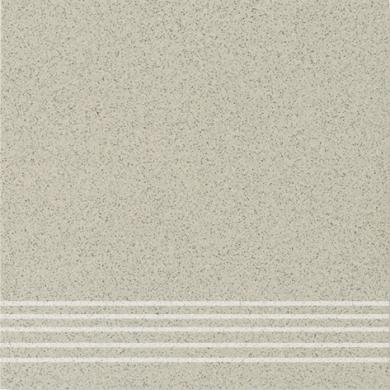 Solid Stegplatta Light Grey Mix 29,7x29,7