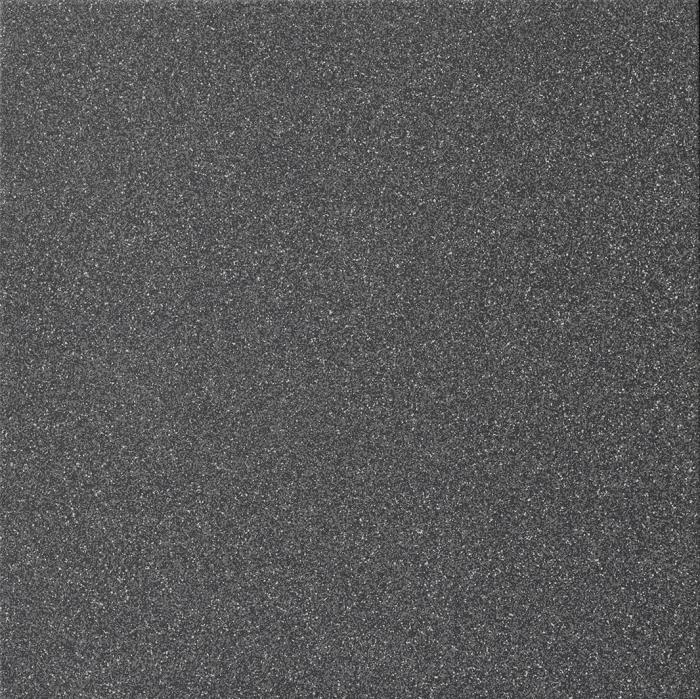 Solid Antracite Mix 29,7x29,7