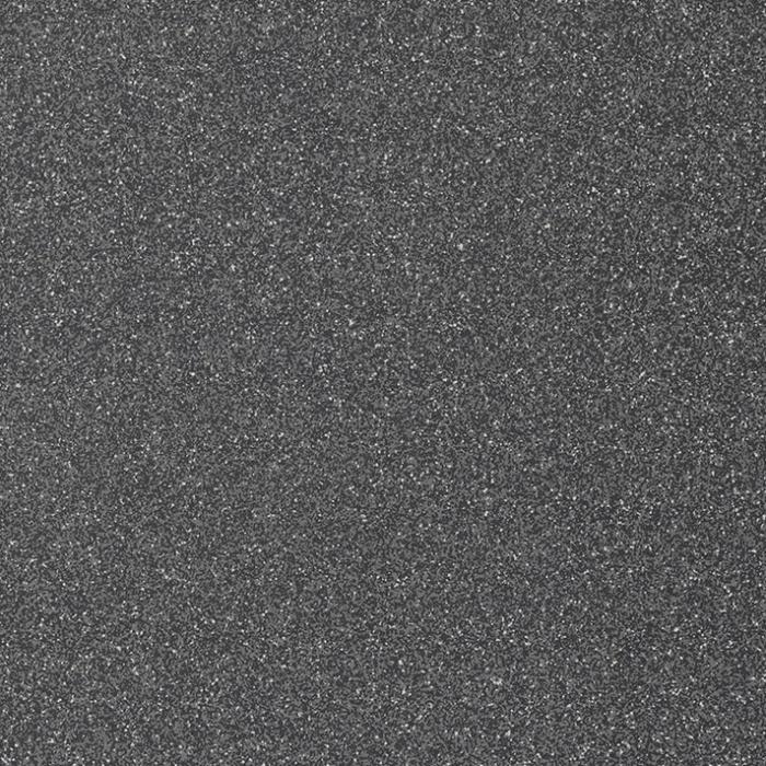 Solid Antracite Mix 19,7x19,7
