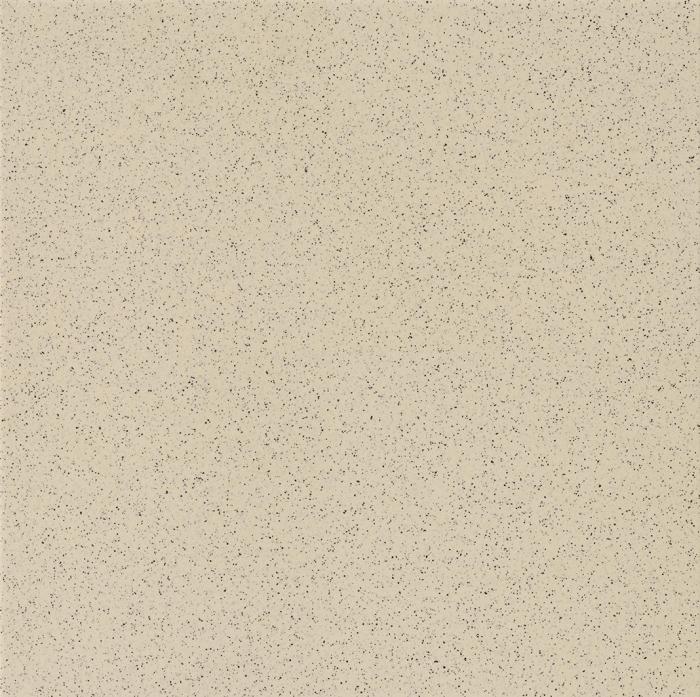 Solid Light Mix Str r11 19,7x19,7