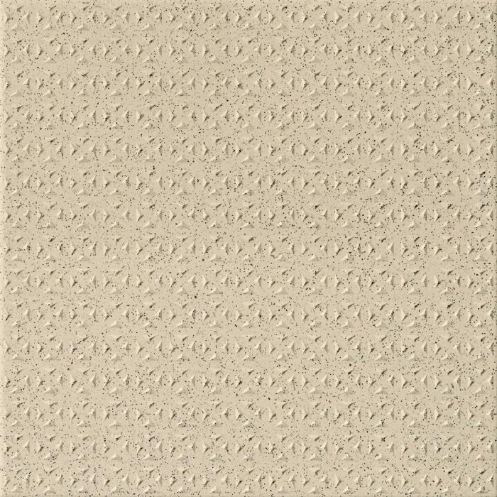 Solid Light Mix Str r12 19,7x19,7