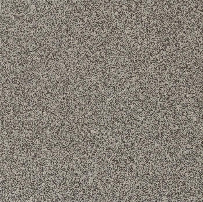 Solid Dark Mix Str r11 19,7x19,7