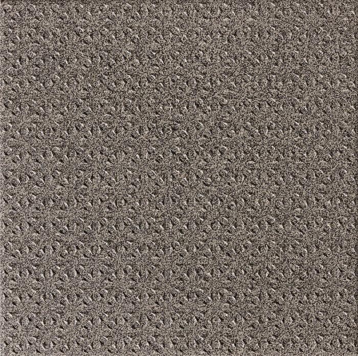 Solid Dark Mix Str r12 19,7x19,7