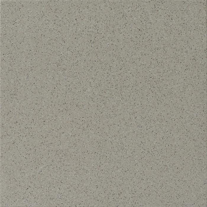 Solid Fume Mix 29,7x29,7