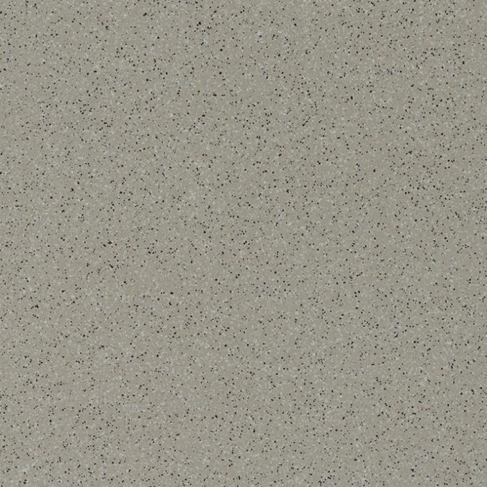 Solid Fume Mix 19,7x19,7