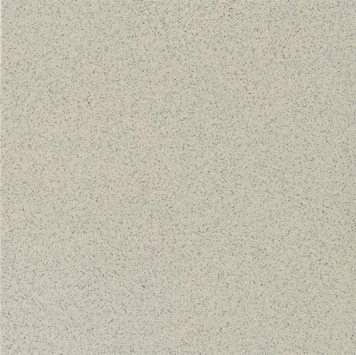 Solid Light Grey Mix 29,7x29,7